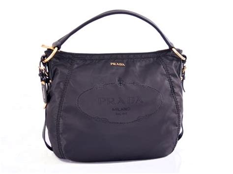 prada handbag models|Prada handbag clearance sale.